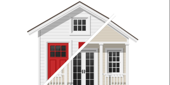 buying before selling a home – mortgage professors buying before selling a home - mortgage professors