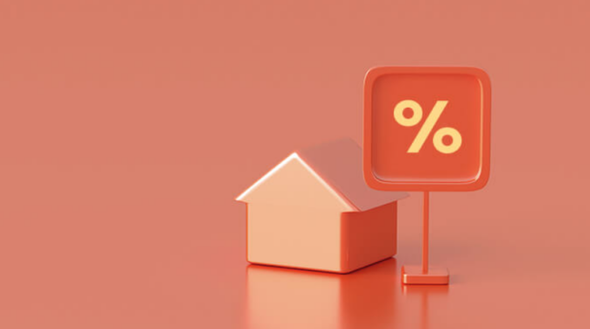 mortgage professors down payment mortgage professors down payment