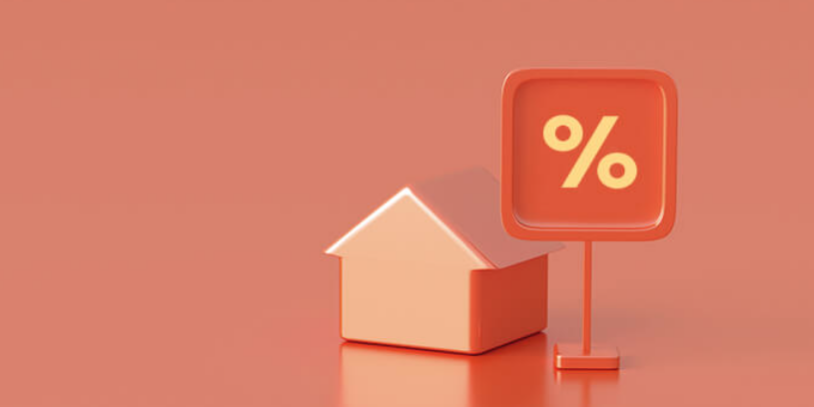 mortgage professors down payment mortgage professors down payment