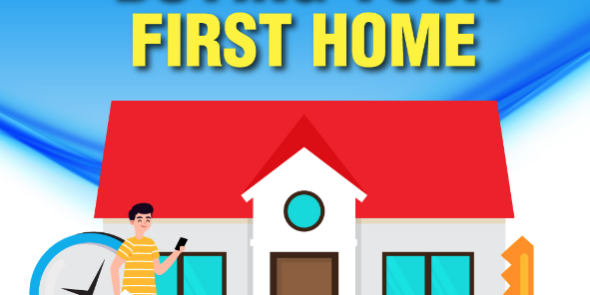 home buying tips home buying tips mortgage professors