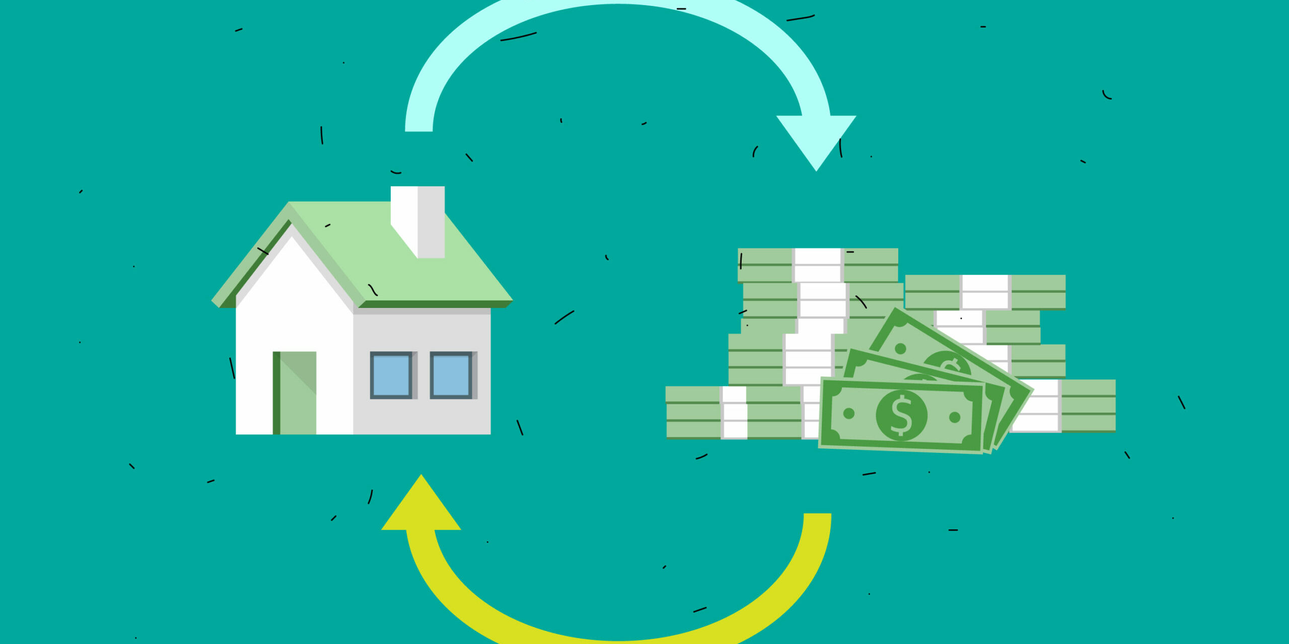 money-101-what-is-a-reverse-mortgage-ilo-rev1 mortgage professors reverse mortgage