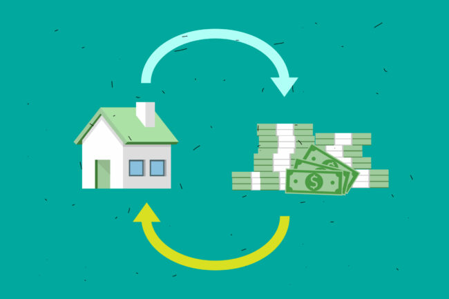 money-101-what-is-a-reverse-mortgage-ilo-rev1 mortgage professors reverse mortgage