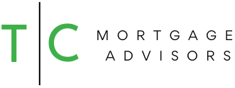TC Mortgage Advisors